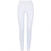 Легинсы термобелье Glissade underpants 