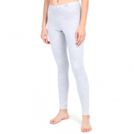 Panta-colanti termici Glissade underpants thumbnav 2