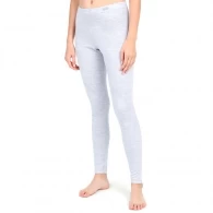 Легинсы термобелье Glissade underpants thumbnav 2