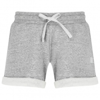 Sorti Fila W Shorts thumbnav