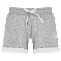 Шорты Fila W Shorts 