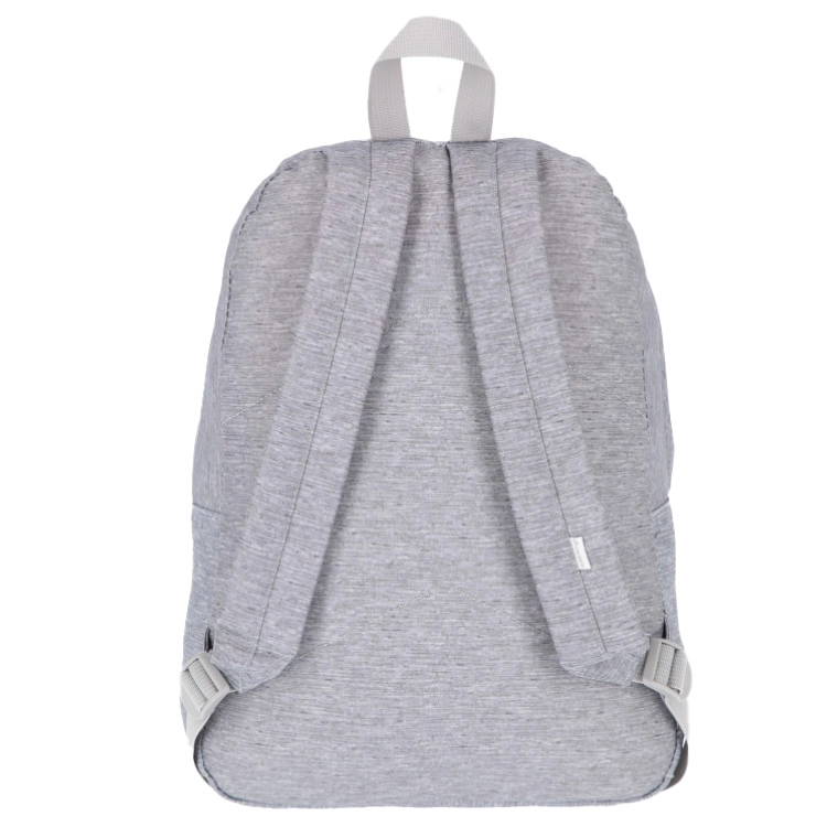 Rucsac  Demix Backpack/114822-1A/Gri photo 5