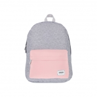 Rucsac Demix Backpack thumbnav