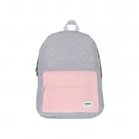 Rucsac Demix Backpack 