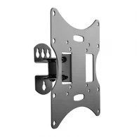 Кронштейн ТВ Eurolux LEUCD1501A 