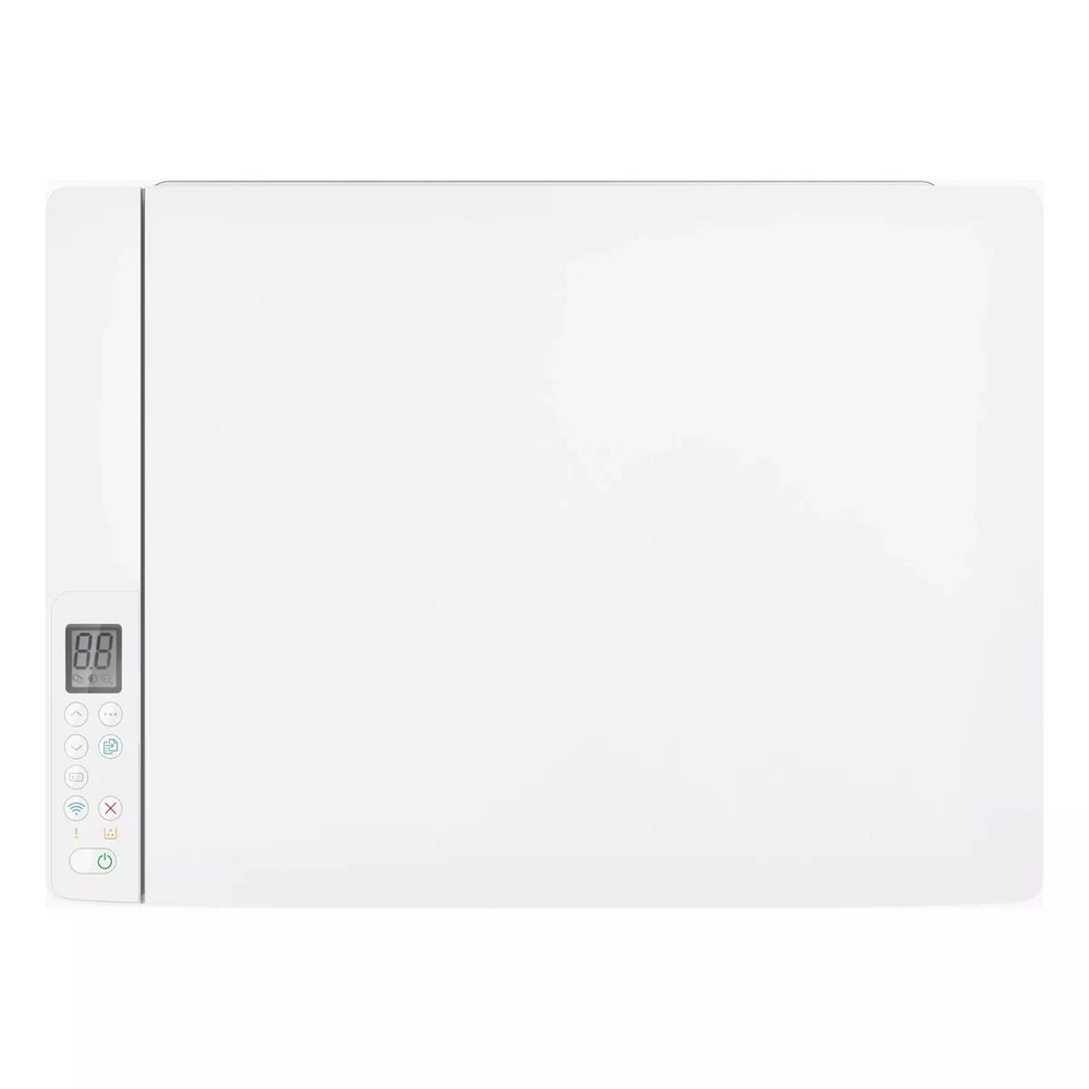 МФУ лазерный HP M141cw photo 5