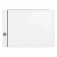 МФУ лазерный HP M141cw thumbnav 5