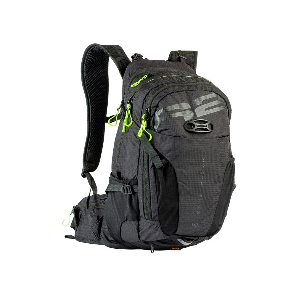 Velorucsac R2 TRAIL STAR photo 1