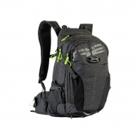 Velorucsac R2 TRAIL STAR thumbnav 1