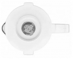 Blender Xiaomi MPBJ001ACM1A thumbnav 4
