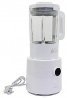 Blender Xiaomi MPBJ001ACM1A thumbnav 5