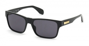 Ochelari de soare Adidas originals thumbnav