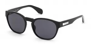 Ochelari de soare Adidas originals 