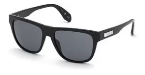 Ochelari de soare Adidas originals 