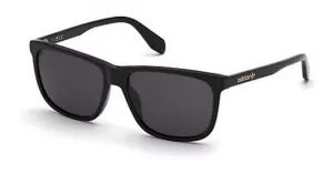 Ochelari de soare Adidas originals 