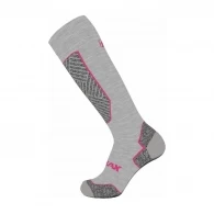 Sosete ski Relax ALPINE 