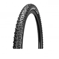 Горные покрышки Chaoyang S108061a 