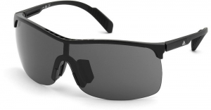 Ochelari de soare Adidas perfomance thumbnav