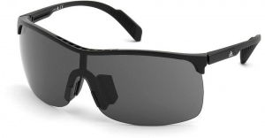 Ochelari de soare Adidas perfomance 