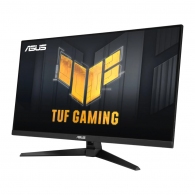 Monitor LED Asus VG32AQA1A thumbnav 2