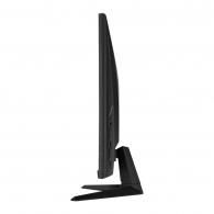 Monitor LED Asus VG32AQA1A thumbnav 3