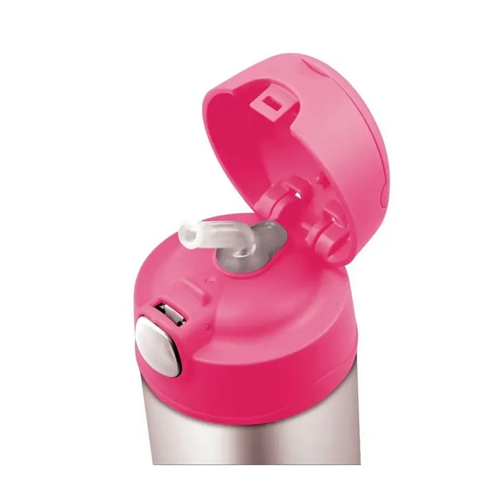 Termos p/u bauturi Thermos 12001B photo 2