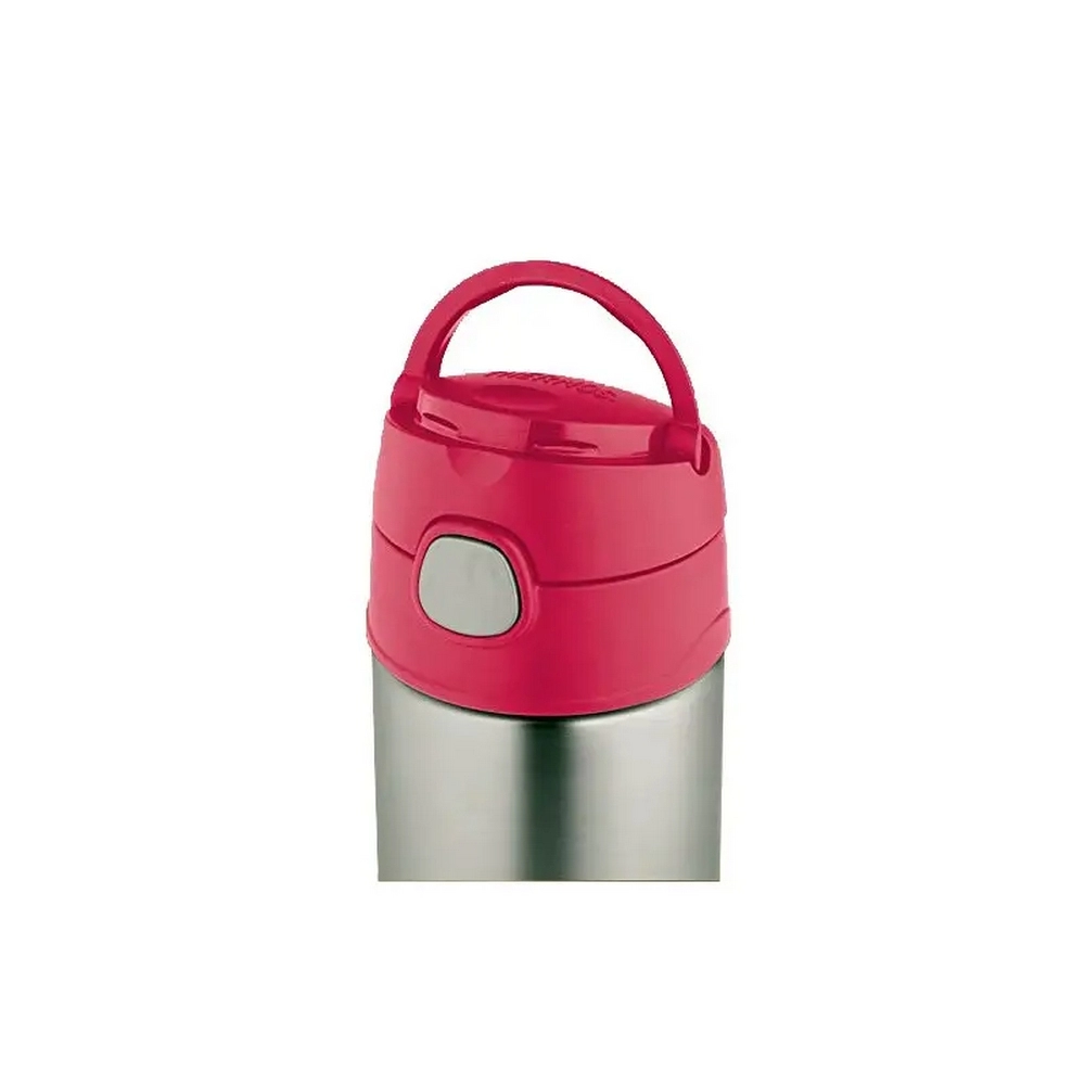 Termos p/u bauturi Thermos 12001B photo 3