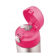 Termos p/u bauturi Thermos 12001B thumbnav 2