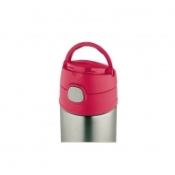 Termos p/u bauturi Thermos 12001B thumbnav 3