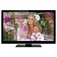 Televizor LED Leko 24LEX01B thumbnav 1