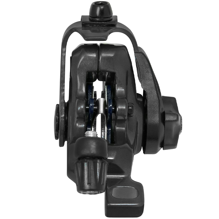 Disc frana Force F DUAL MTB mechanical photo 2