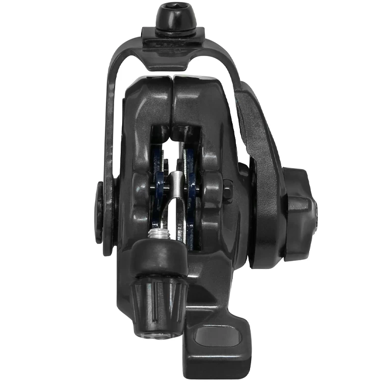 Тормозной диск Force F DUAL MTB mechanical photo 2