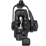 Disc frana Force F DUAL MTB mechanical thumbnav 2