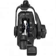 Тормозной диск Force F DUAL MTB mechanical thumbnav 2
