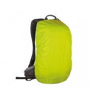 Velorucsac R2 TRAIL STAR thumbnav 1