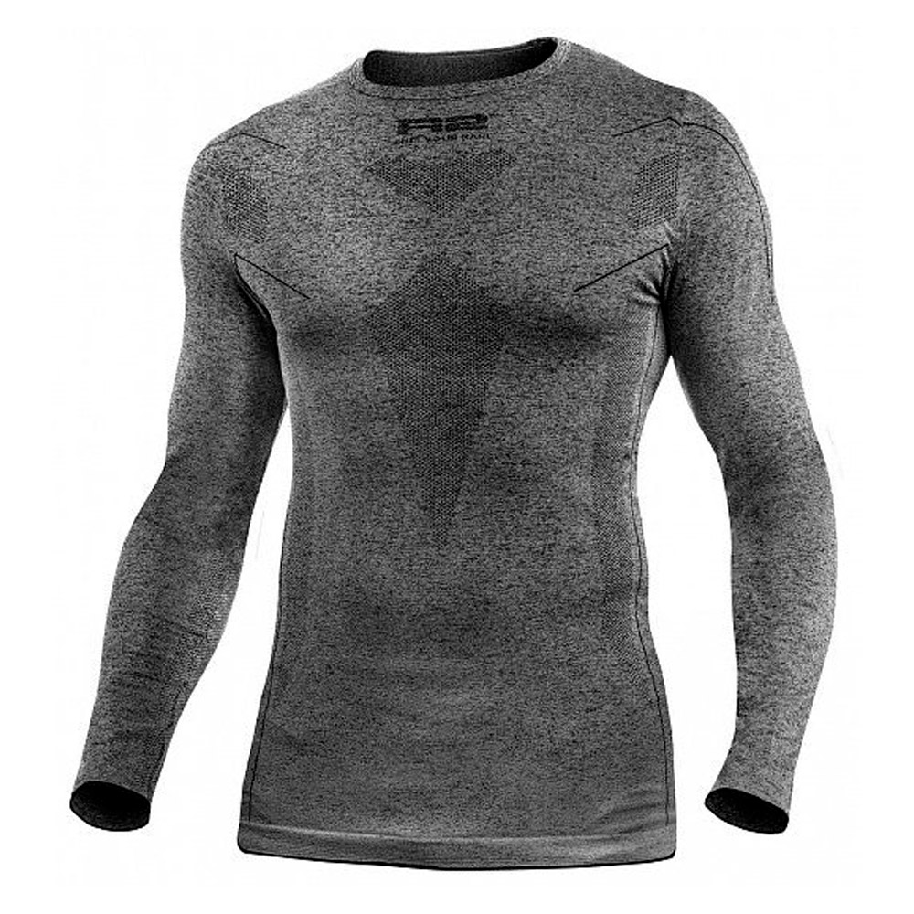Tricou R2 BASE photo 