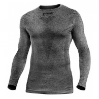 Футболка R2 BASE 