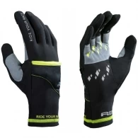 Manusi de schi R2 COVER 