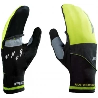 Manusi de schi R2 COVER thumbnav 2