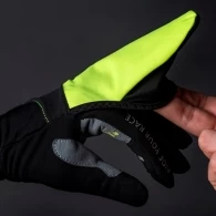 Manusi de schi R2 COVER thumbnav 3