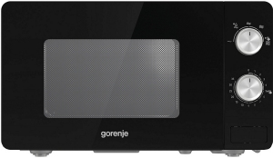 Микроволновая печь  Gorenje CPMMO20E1B thumbnav