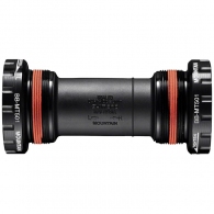 Каретка SHIMANO BB-MT501 thumbnav
