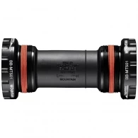 Butuc pedalier SHIMANO BB-MT501 