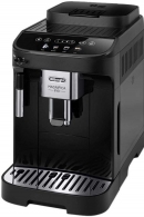 Кофемашина Delonghi ECAM290.21.B  thumbnav