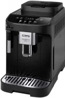 Aparat de cafea Delonghi ECAM290.21.B  