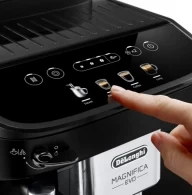 Aparat de cafea Delonghi ECAM290.21.B  thumbnav 2