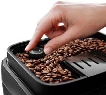 Aparat de cafea Delonghi ECAM290.21.B  thumbnav 3