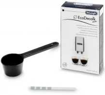 Aparat de cafea Delonghi ECAM290.21.B  thumbnav 5