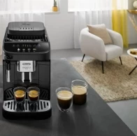 Aparat de cafea Delonghi ECAM290.21.B  thumbnav 7