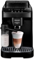 Кофемашина Delonghi ECAM29051B thumbnav